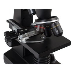 Микроскоп BRESSER Biolux LCD 50x-2000x