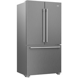 Холодильник Beko GN 1306220 ZDX