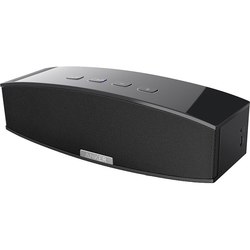 Портативная акустика ANKER Premium Stereo Bluetooth Speaker