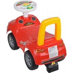 Каталка (толокар) Toysmax 3374