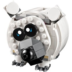 Конструктор Lego Mini Piggy Bank 40251