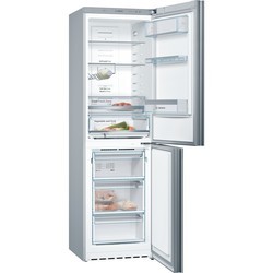 Холодильник Bosch KGN39LB20