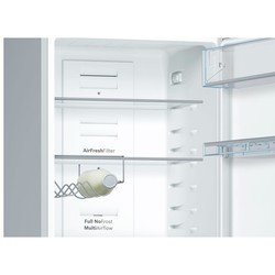 Холодильник Bosch KGN39LB20