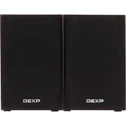 Компьютерные колонки DEXP R140