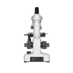 Микроскоп BRESSER Biorit TP 40x-400x
