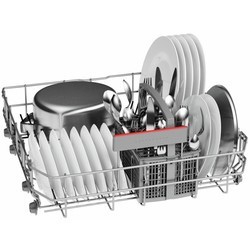 Встраиваемая посудомоечная машина Bosch SMV 45GX04