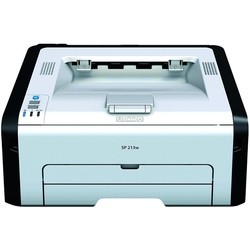 Принтер Ricoh SP 213W