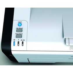 Принтер Ricoh SP 213W