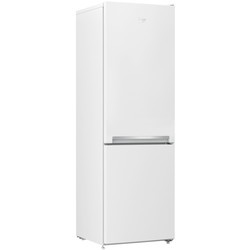 Холодильник Beko RCSA 270K30 W