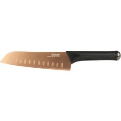 Кухонный нож Rondell Gladius RD-692
