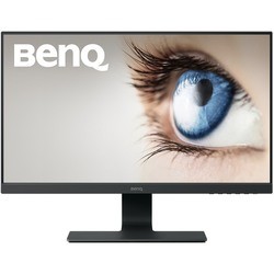 Монитор BenQ GL2580H