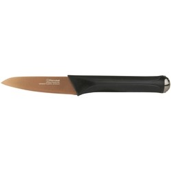 Кухонный нож Rondell Gladius RD-694