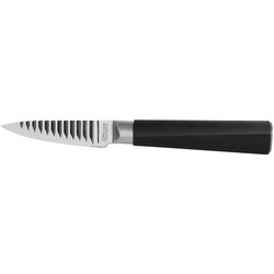 Кухонный нож Rondell Flamberg RD-684