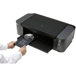 Принтер Canon PIXMA PRO-10S