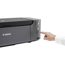 Принтер Canon PIXMA PRO-10S