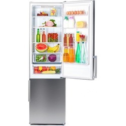 Холодильник Kivi RINF 2957 M