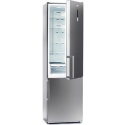 Холодильник Kivi RINF 3267 H