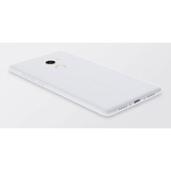Мобильный телефон Xiaomi Mi Mix 2 64GB