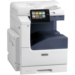 МФУ Xerox VersaLink C7025