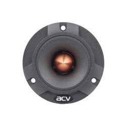 Автоакустика ACV ST-38.1 Pro SPL