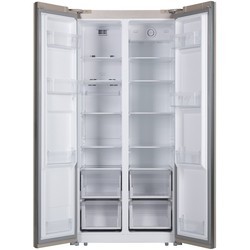 Холодильник LIBERTY SSBS-430