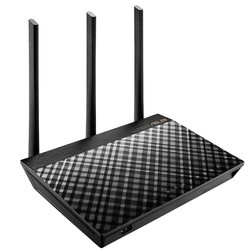 Wi-Fi адаптер Asus RT-AC66U B1