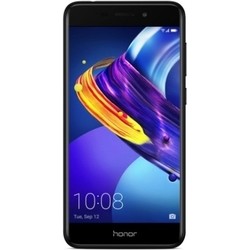 Мобильный телефон Huawei Honor 6C Pro