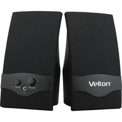 Компьютерные колонки Velton VLT-SP128