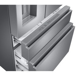 Холодильник Samsung RF23M8080SR