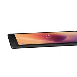 Планшет Samsung Galaxy Tab A 8.0 4G 2017 (золотистый)