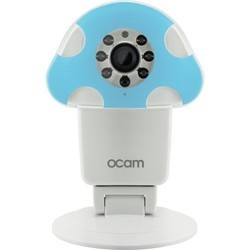 Камера видеонаблюдения OCam M1