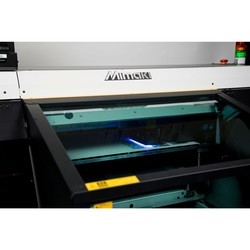 Плоттер Mimaki UJF-6042 MkII