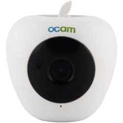 Камера видеонаблюдения OCam Apple