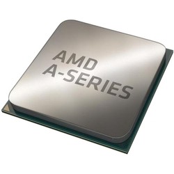 Процессор AMD A-Series Bristol Ridge (A12-9800 BOX)