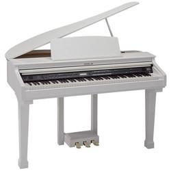 Цифровое пианино ORLA Grand 310