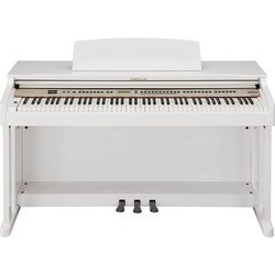Цифровое пианино ORLA CDP 31