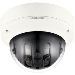 Камера видеонаблюдения Samsung PNM-9020VP
