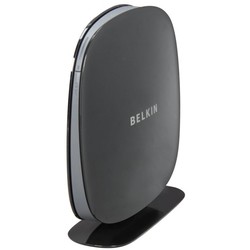 Wi-Fi адаптер Belkin F9K1102