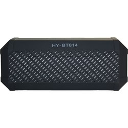 Портативная акустика Palmexx HY-BT814L