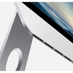 Персональный компьютер Apple iMac 21.5" 4K 2017 (Z0TL000W5)