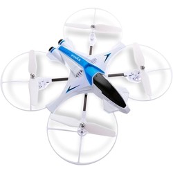 Квадрокоптер (дрон) Syma X14