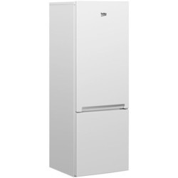 Холодильник Beko RCSK 250M00 W