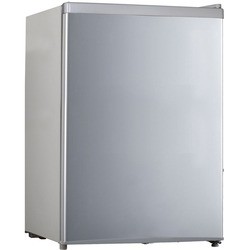 Холодильник Supra RF-076