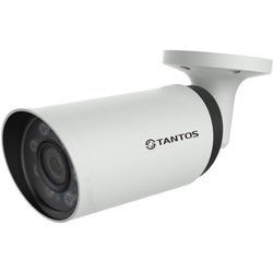 Камера видеонаблюдения Tantos TSi-Pn225FP