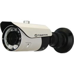 Камера видеонаблюдения Tantos TSi-Pm511V
