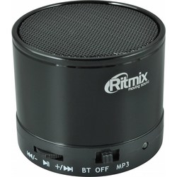 Портативная акустика Ritmix SP-130B