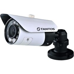 Камера видеонаблюдения Tantos TSi-Pm231V