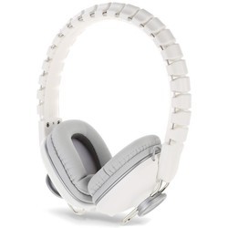 Наушники Superlux HD581 (черный)