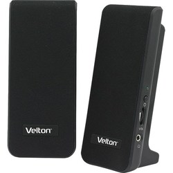 Компьютерные колонки Velton VLT-SP232