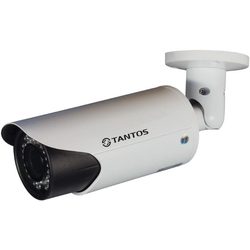 Камера видеонаблюдения Tantos TSi-Ple2VP